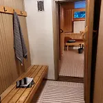 شاليه Kotirinne 135 - Jaerven Rannalla Jyväskylä