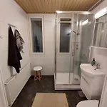 شاليه Kotirinne 135 - Jaerven Rannalla Jyväskylä
