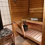Kotirinne 135 - Jaerven Rannalla * Jyväskylä