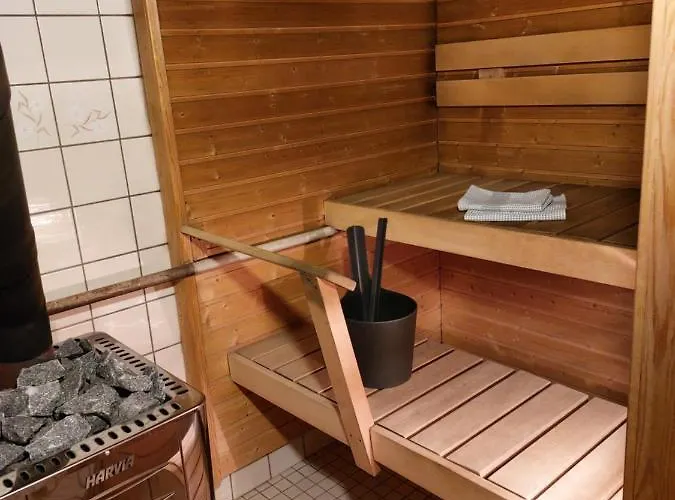 Kotirinne 135 - Jaerven Rannalla * Jyväskylä